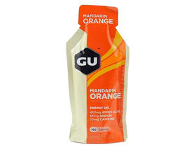 Energy Gel